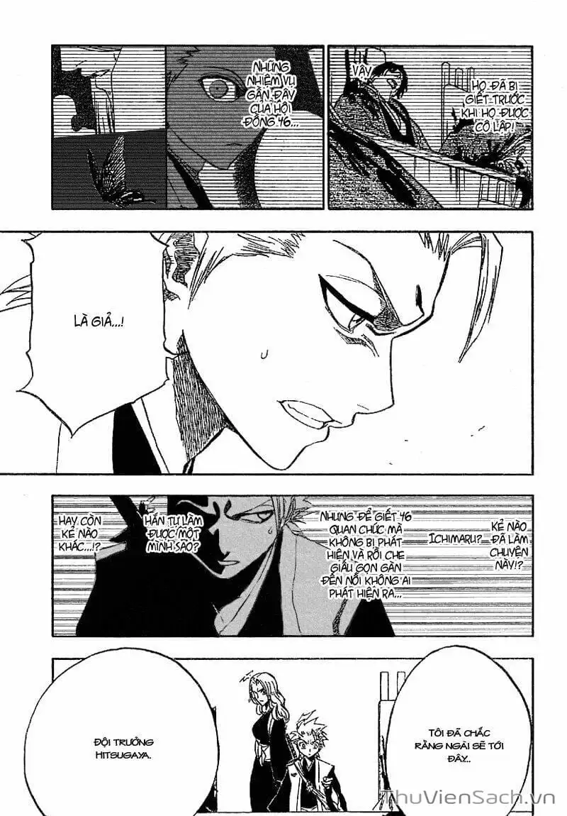 Chapter 174 - Image 5