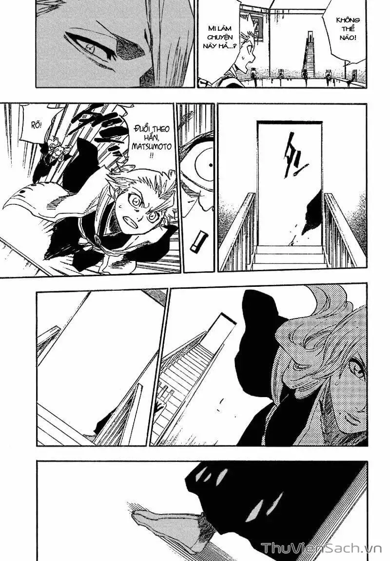 Chapter 174 - Image 7