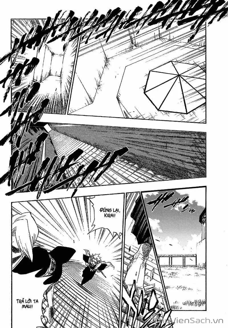 Chapter 174 - Image 8