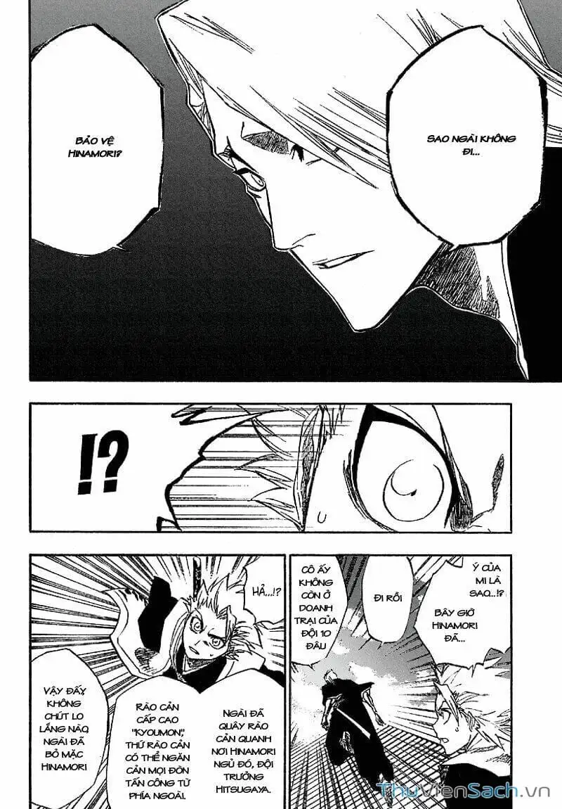Chapter 174 - Image 10