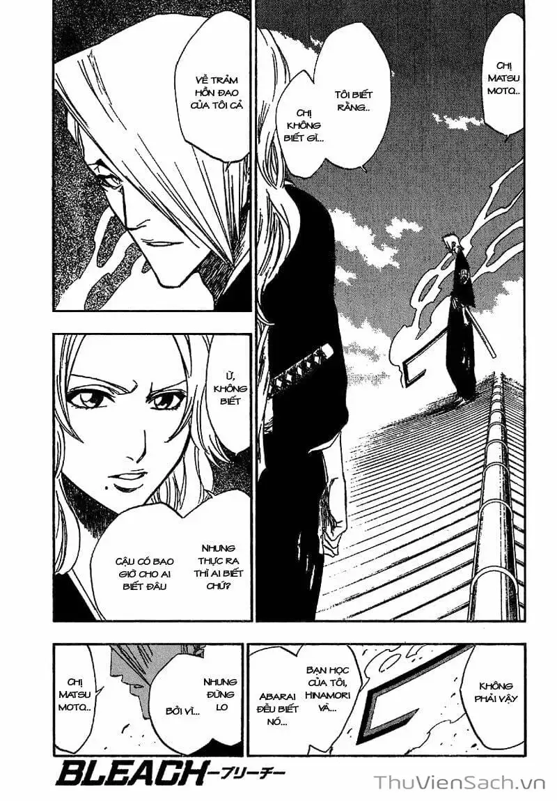 Chapter 175 - Image 2