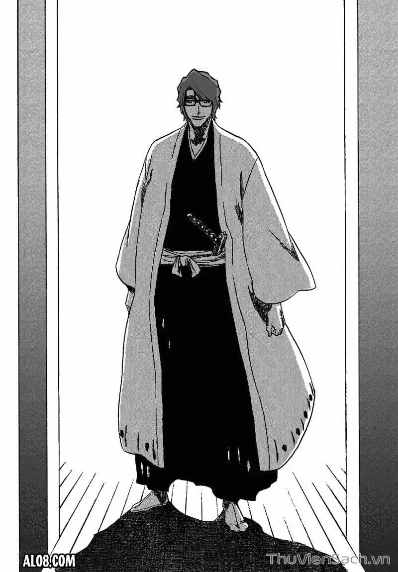 Chapter 175 - Image 11