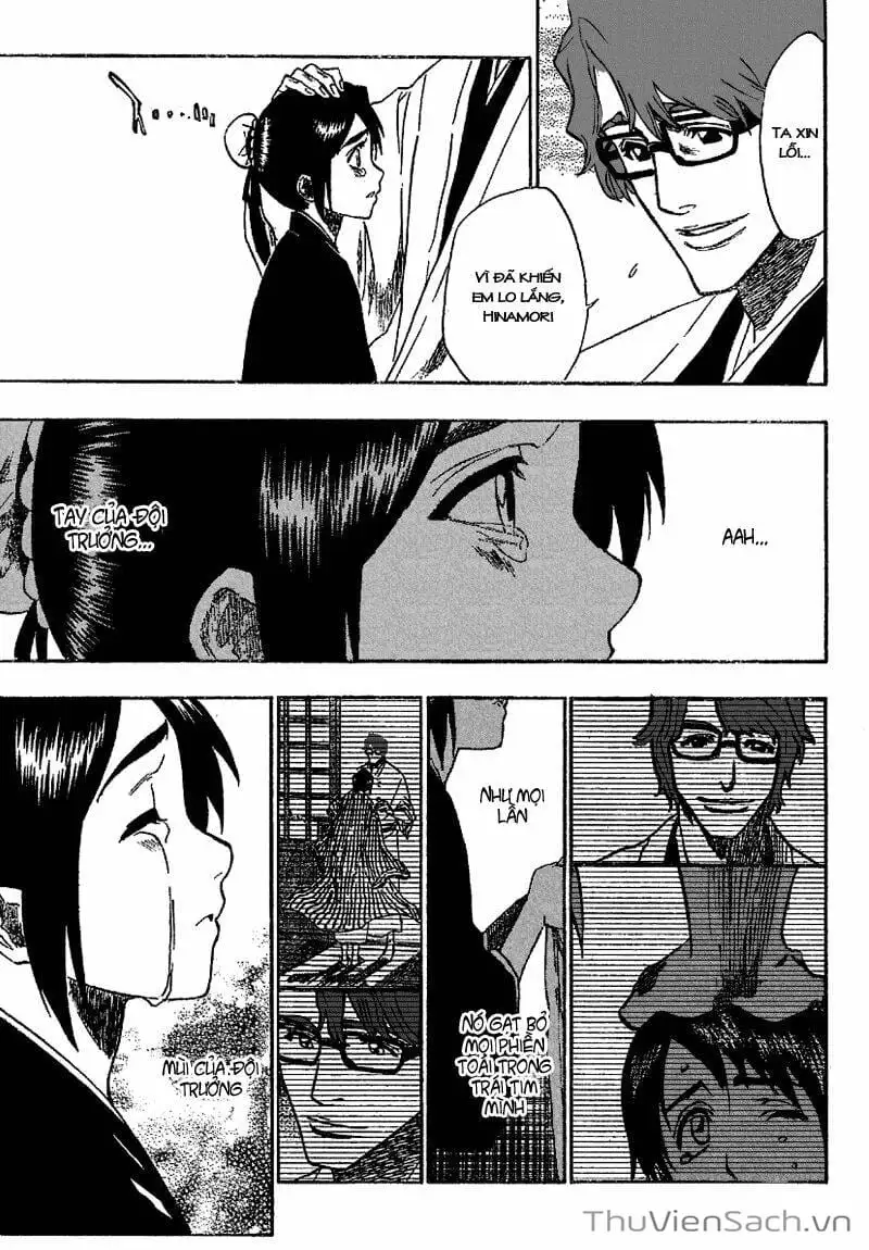 Chapter 175 - Image 14