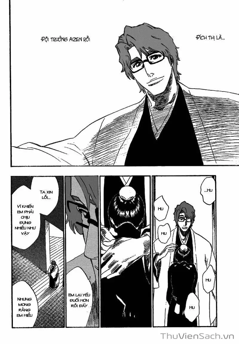 Chapter 175 - Image 15