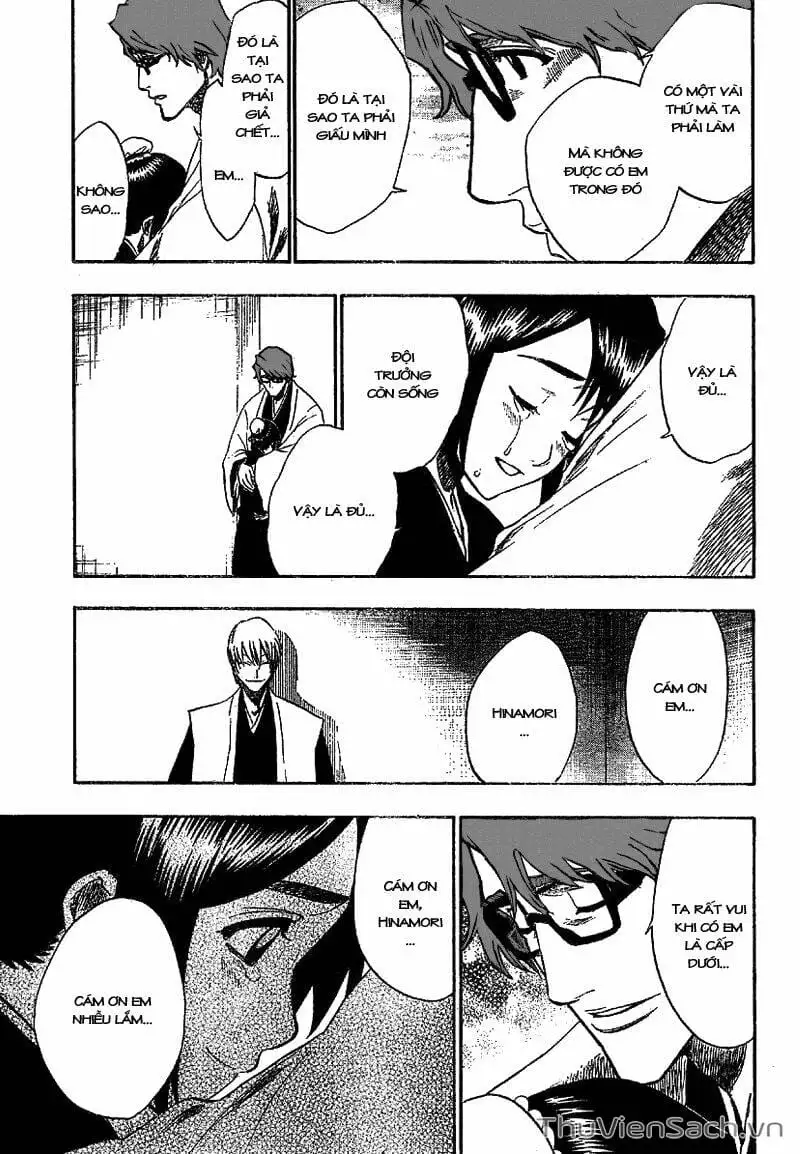 Chapter 175 - Image 16