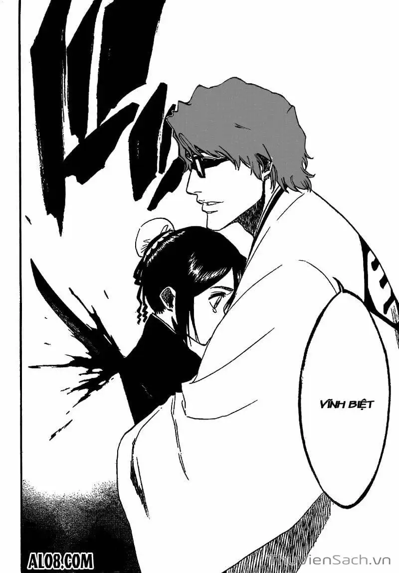 Chapter 175 - Image 18
