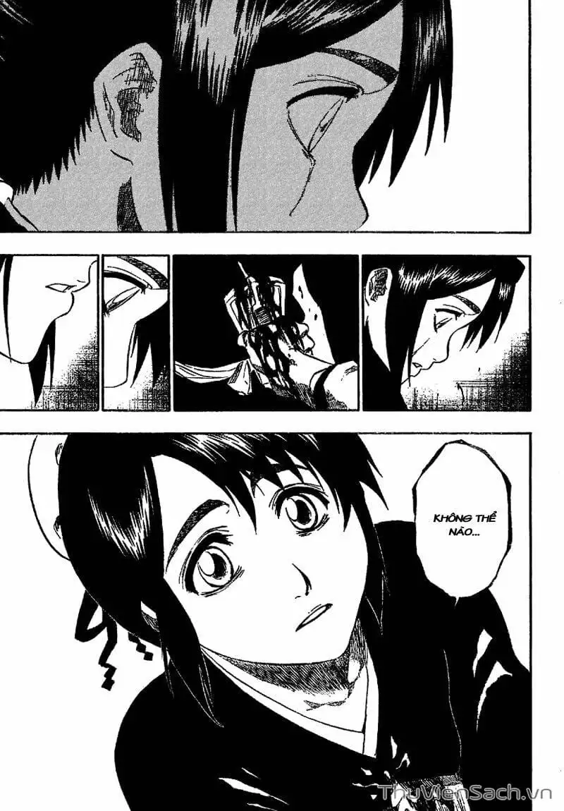 Chapter 175 - Image 19