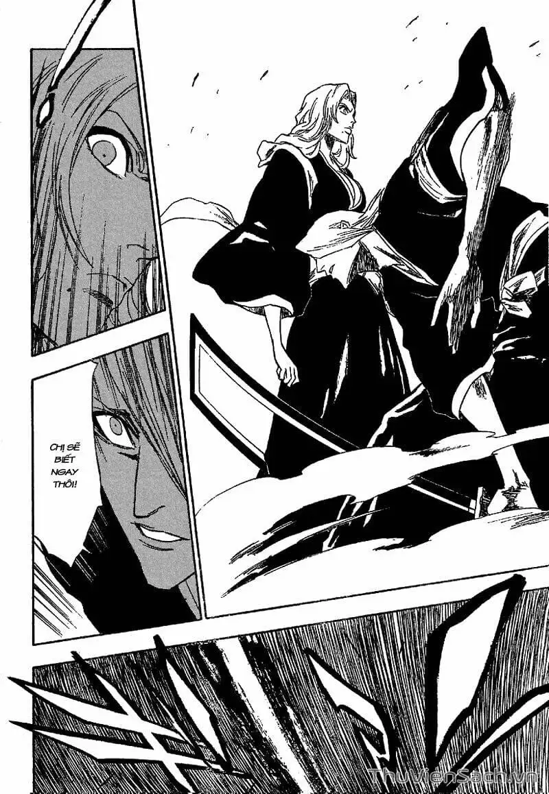 Chapter 175 - Image 3