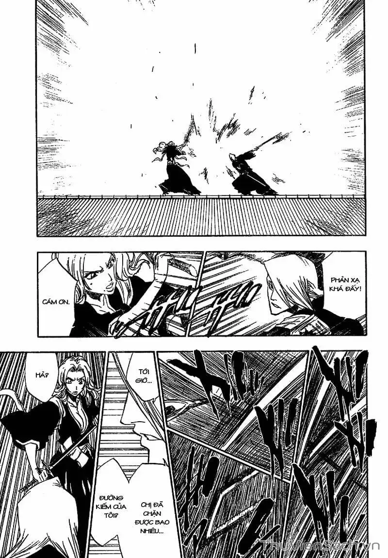 Chapter 175 - Image 4