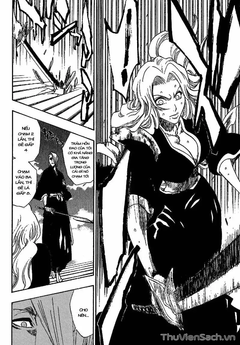 Chapter 175 - Image 5