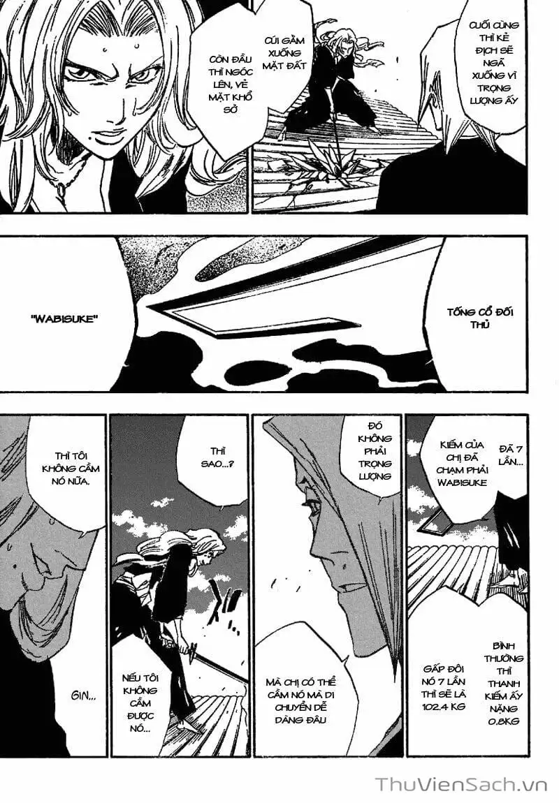 Chapter 175 - Image 6