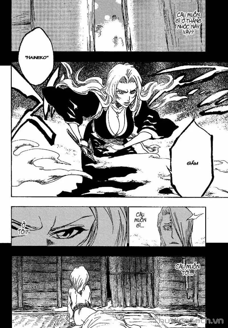 Chapter 175 - Image 7