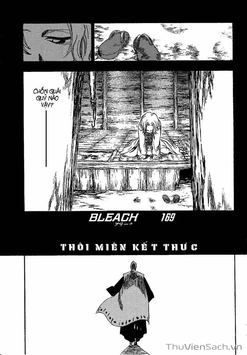 Chapter 175 - Image 8