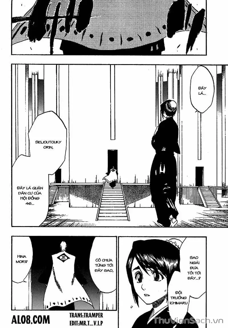 Chapter 175 - Image 9