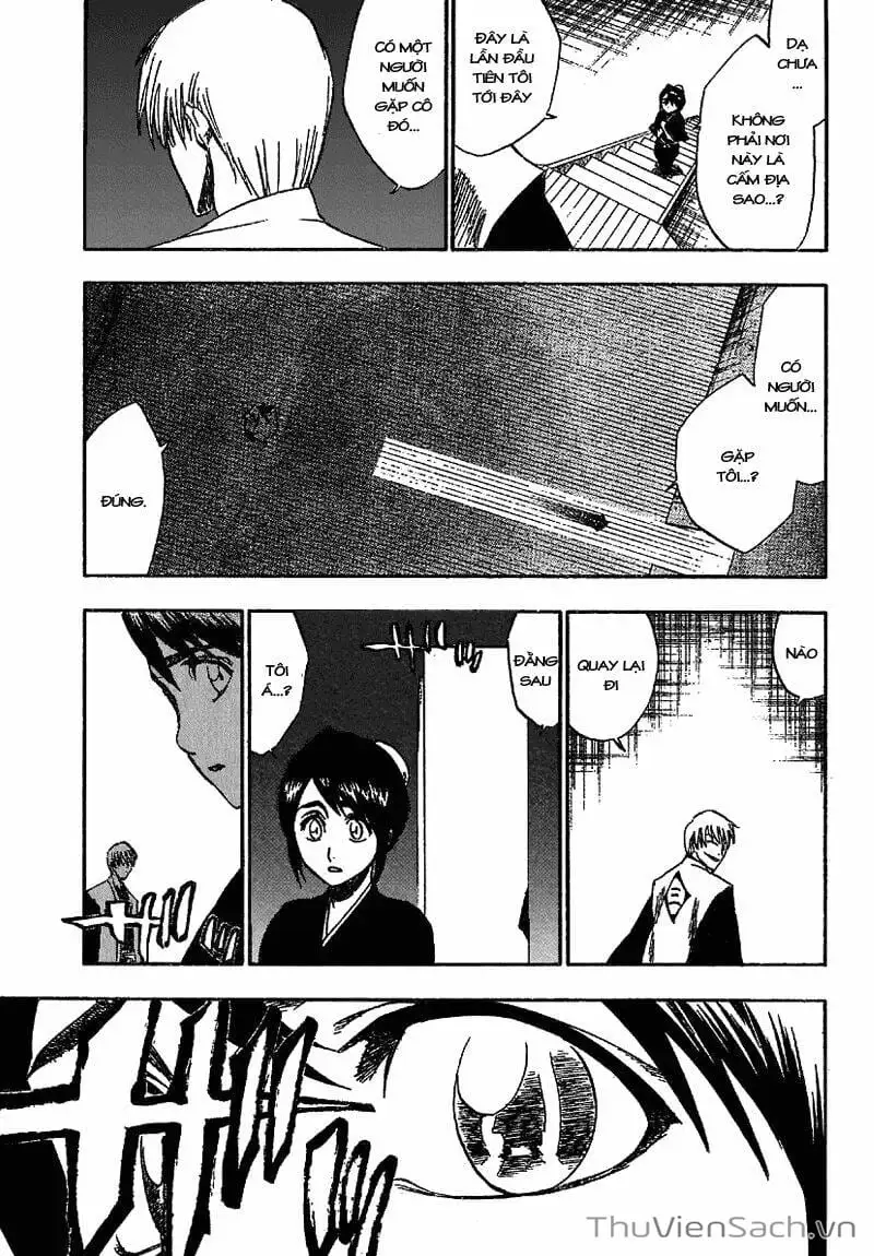 Chapter 175 - Image 10