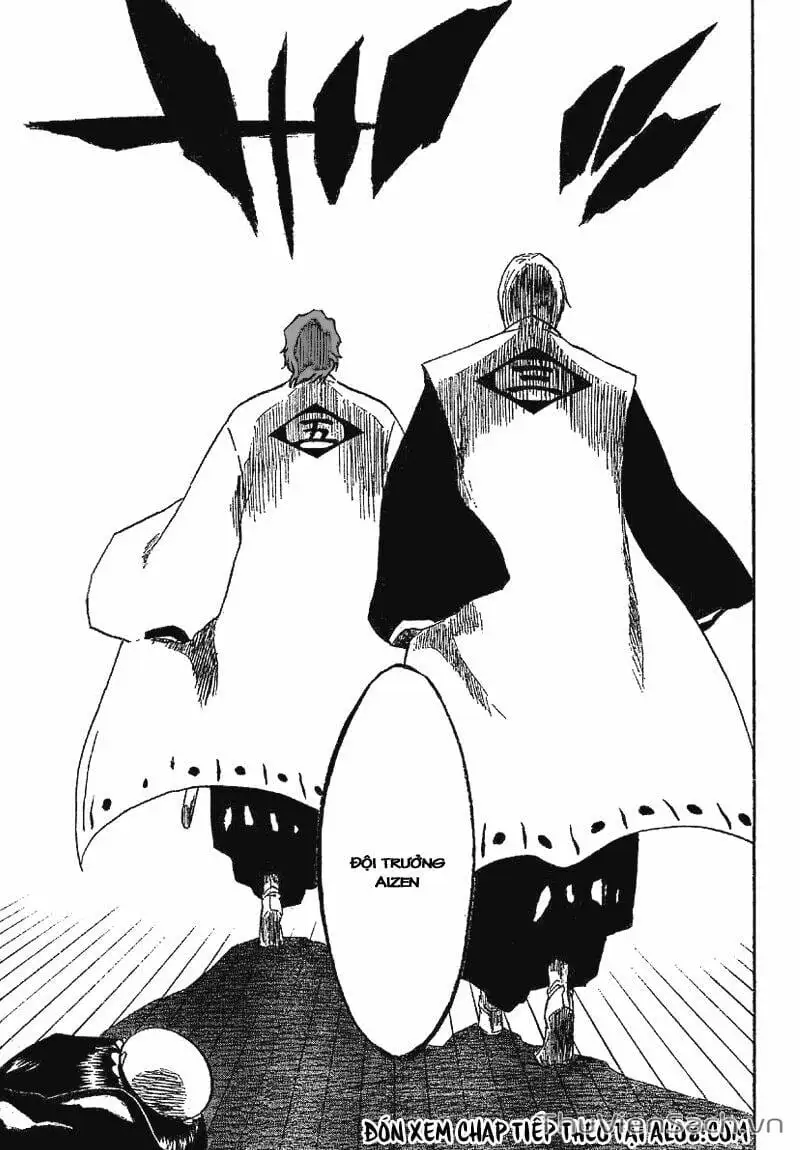 Chapter 176 - Image 1