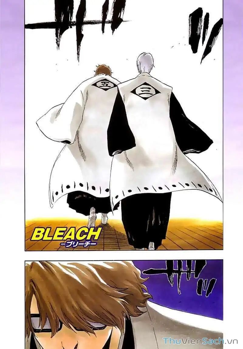 Chapter 176 - Image 2