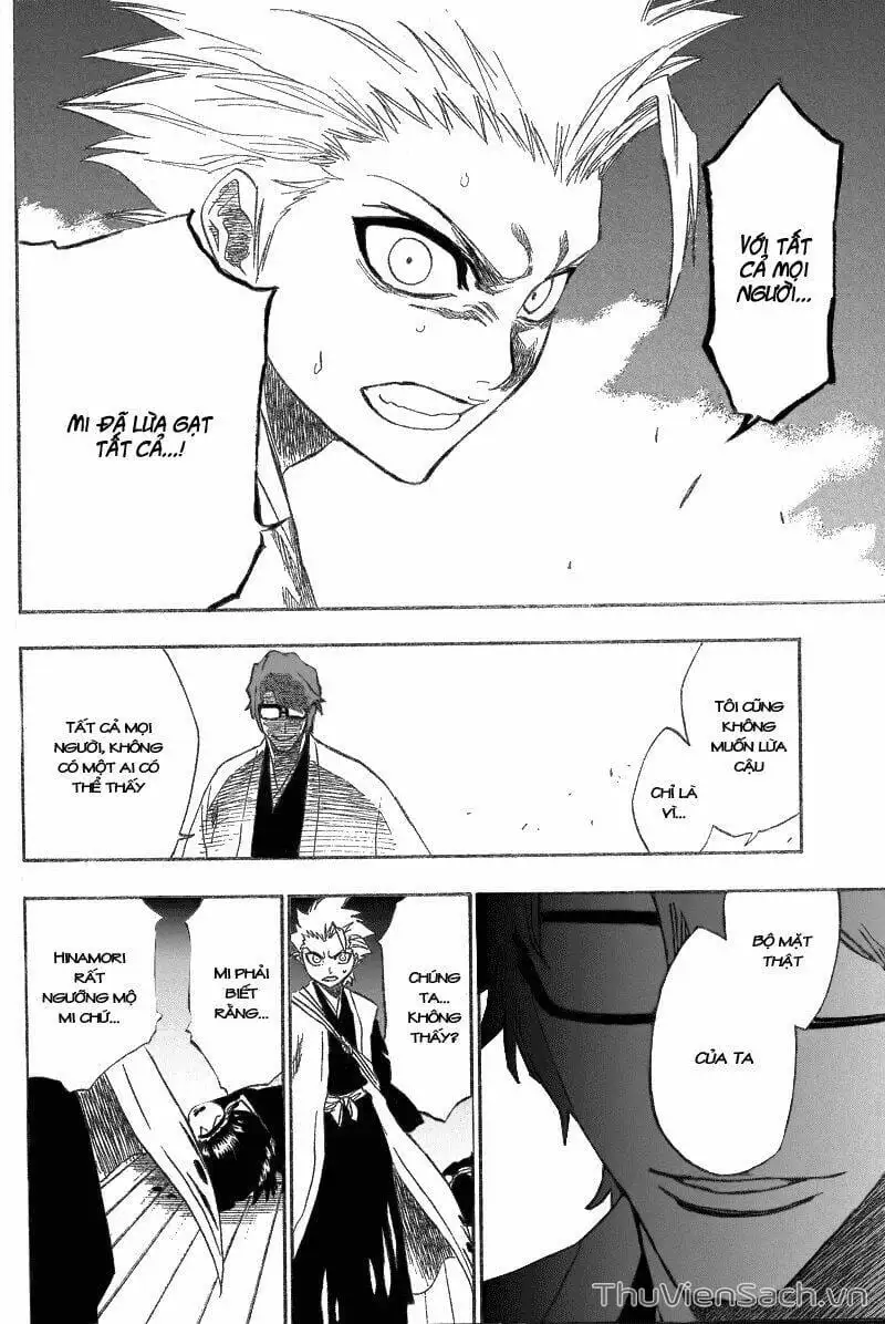 Chapter 176 - Image 14