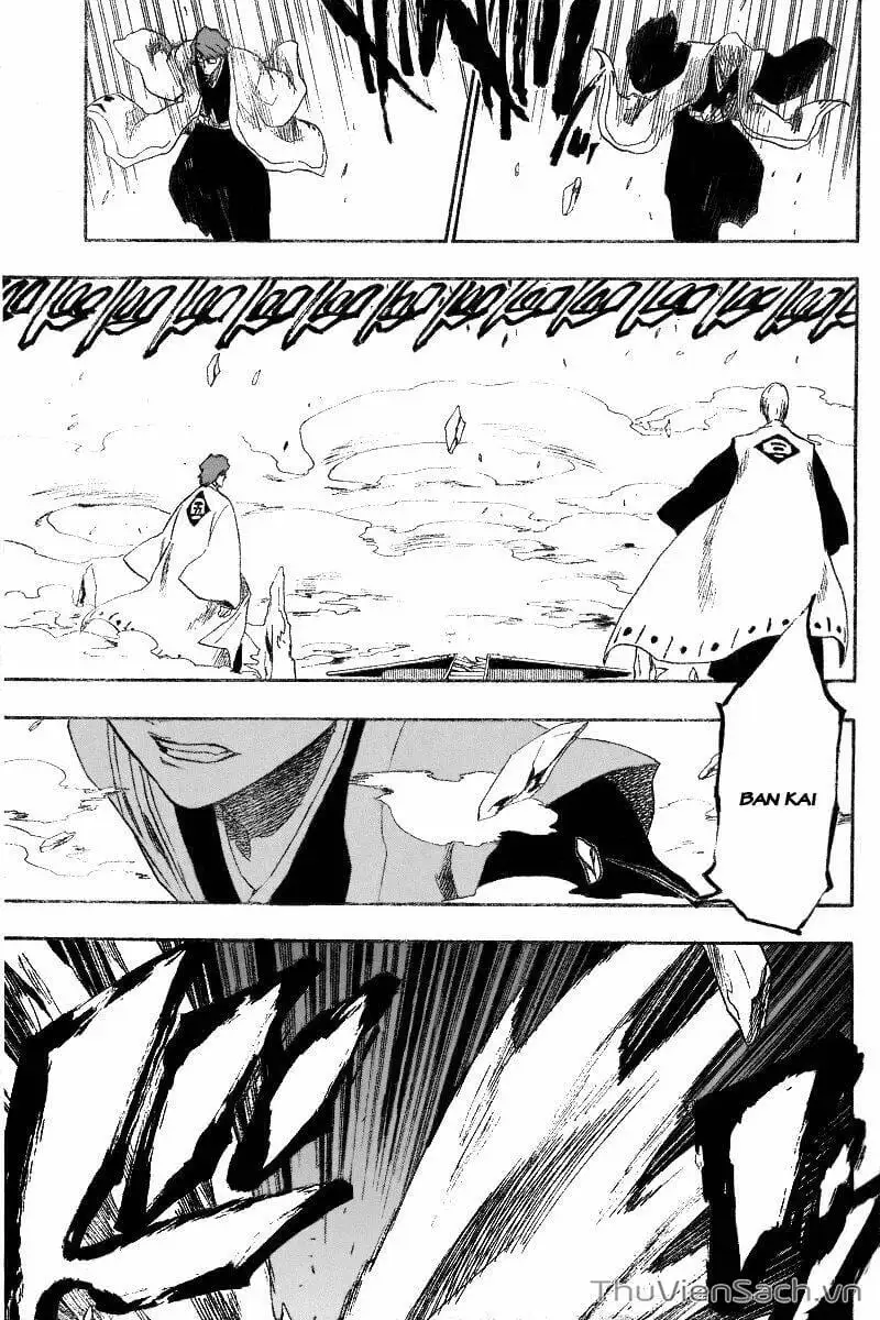 Chapter 176 - Image 17