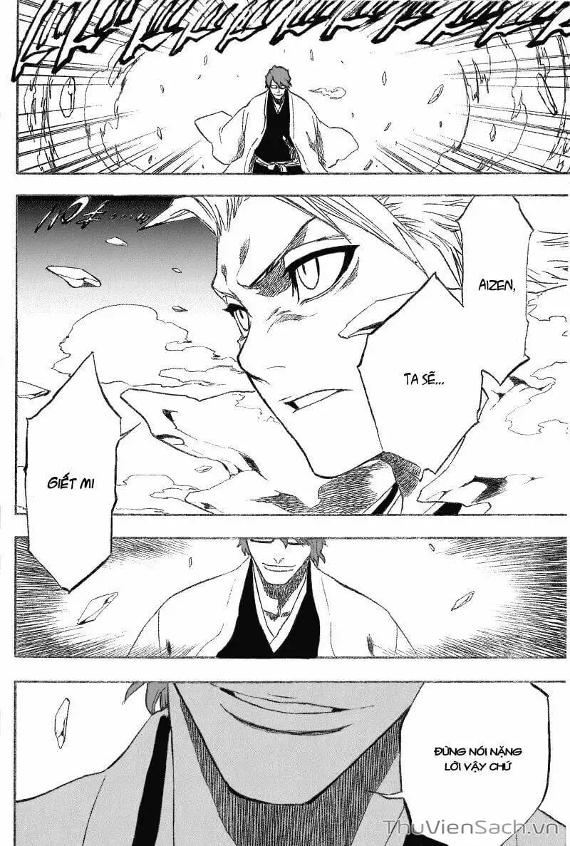 Chapter 176 - Image 20