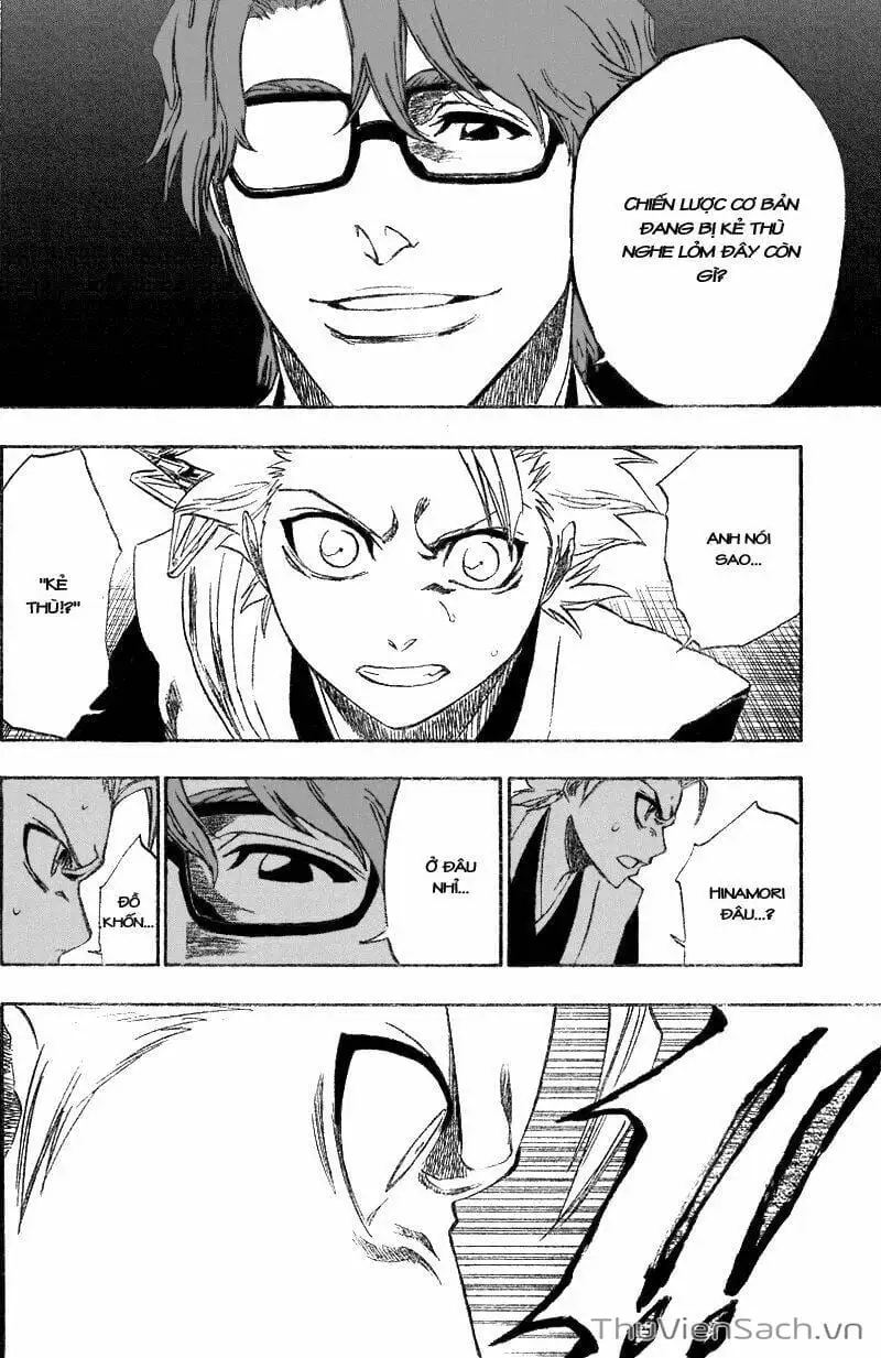 Chapter 176 - Image 8