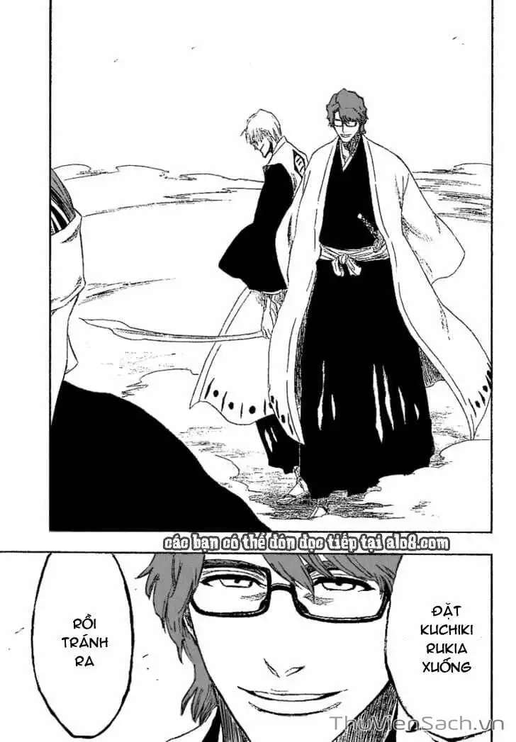 Chapter 177 - Image 19