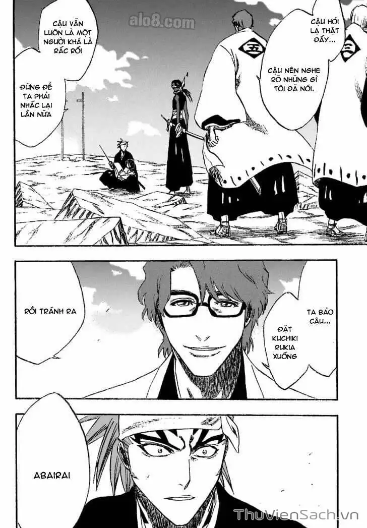 Chapter 178 - Image 1