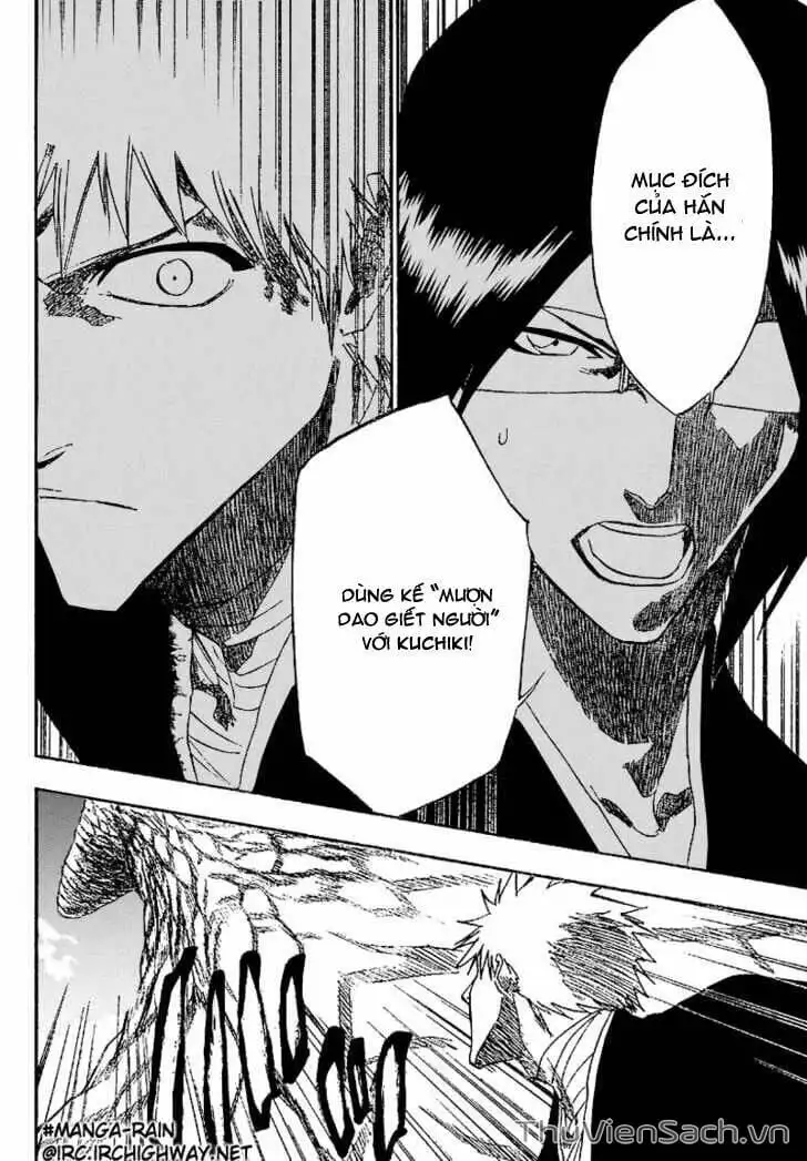 Chapter 178 - Image 14