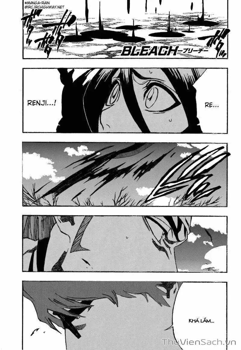 Chapter 178 - Image 18