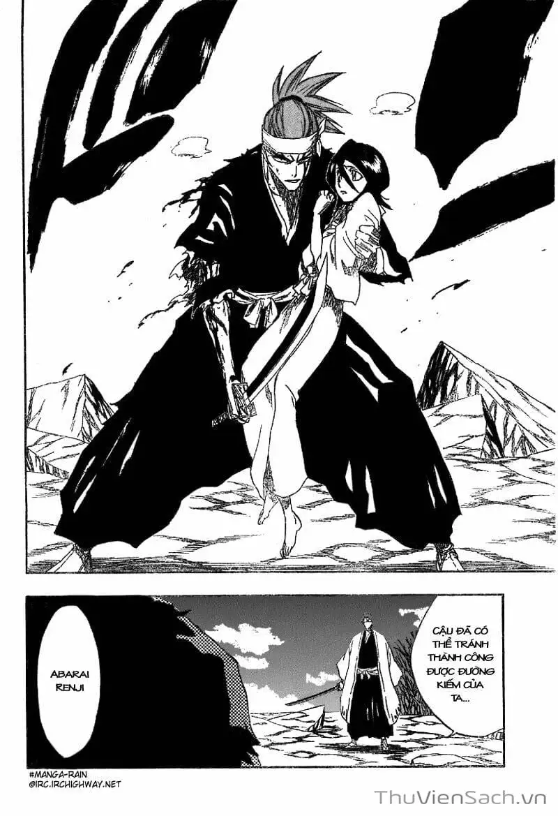 Chapter 178 - Image 19