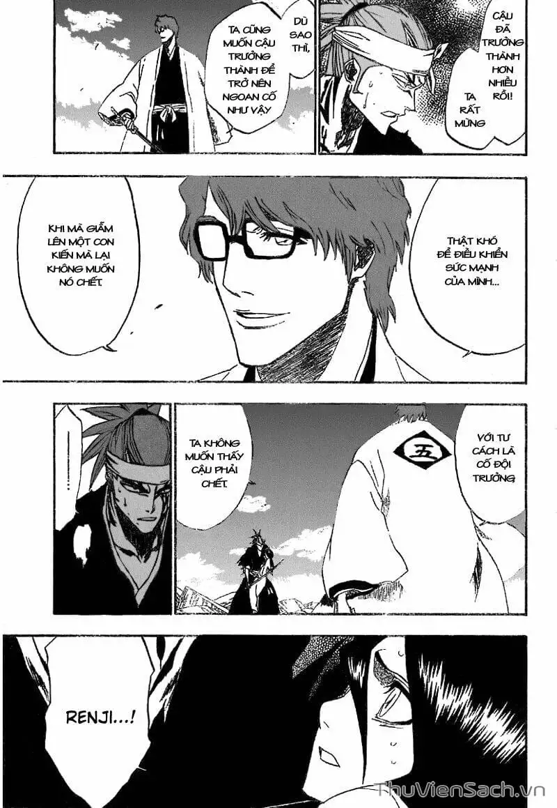Chapter 178 - Image 20