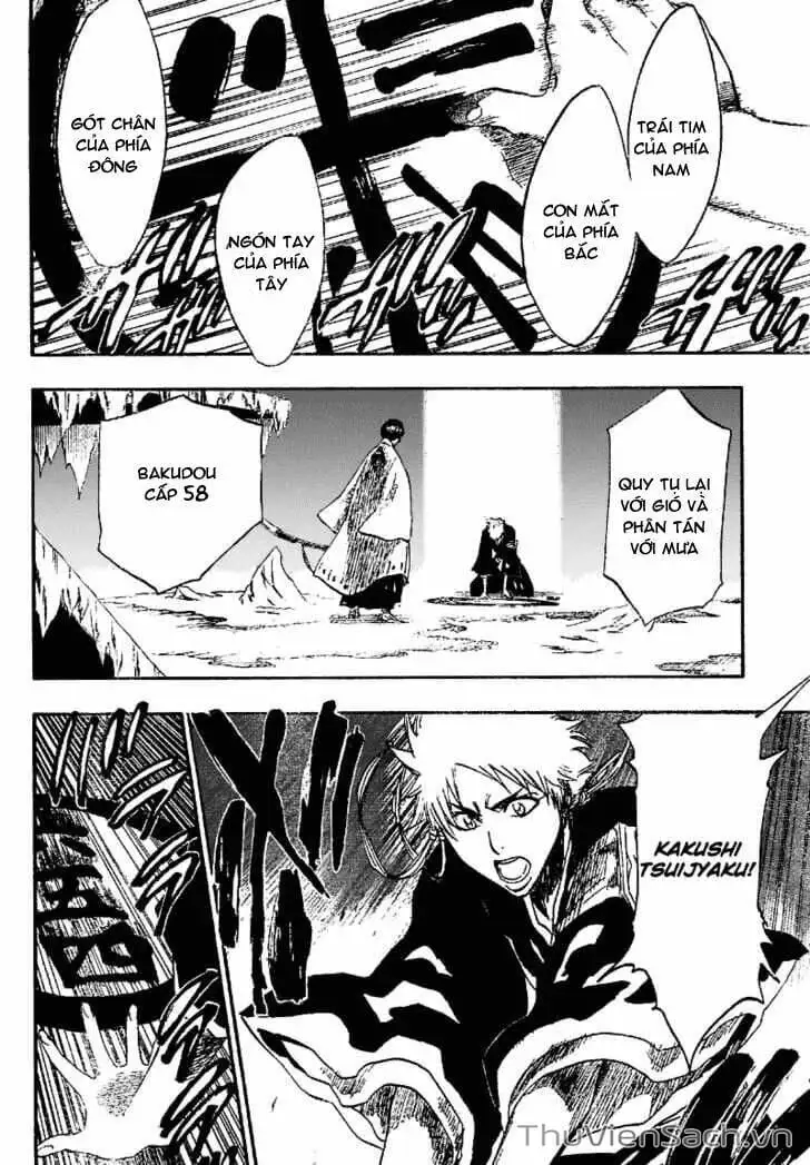 Chapter 178 - Image 3
