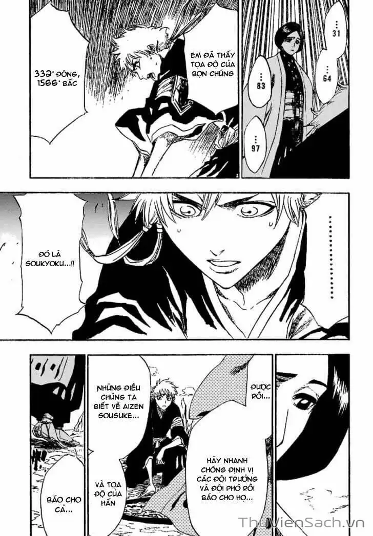 Chapter 178 - Image 4