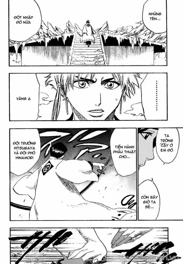 Chapter 178 - Image 5