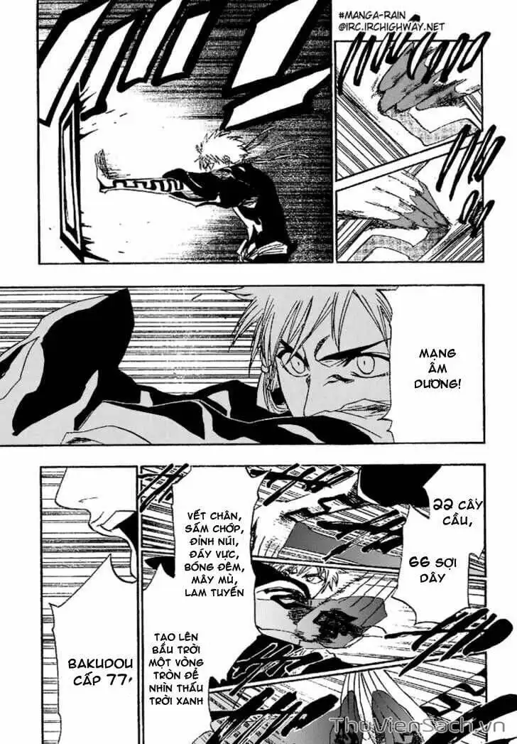 Chapter 178 - Image 6