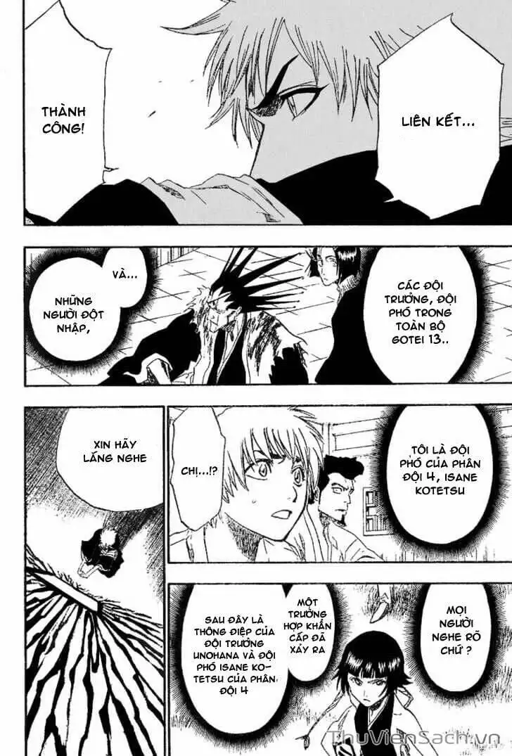 Chapter 178 - Image 8