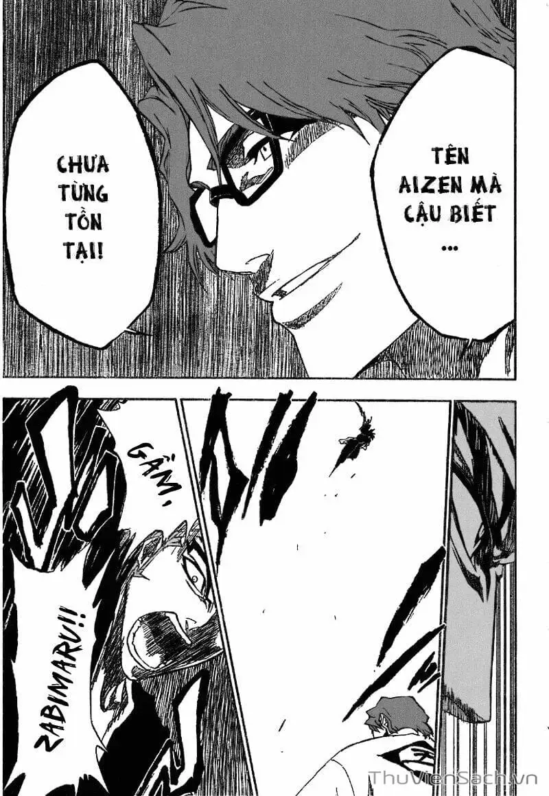 Chapter 179 - Image 4