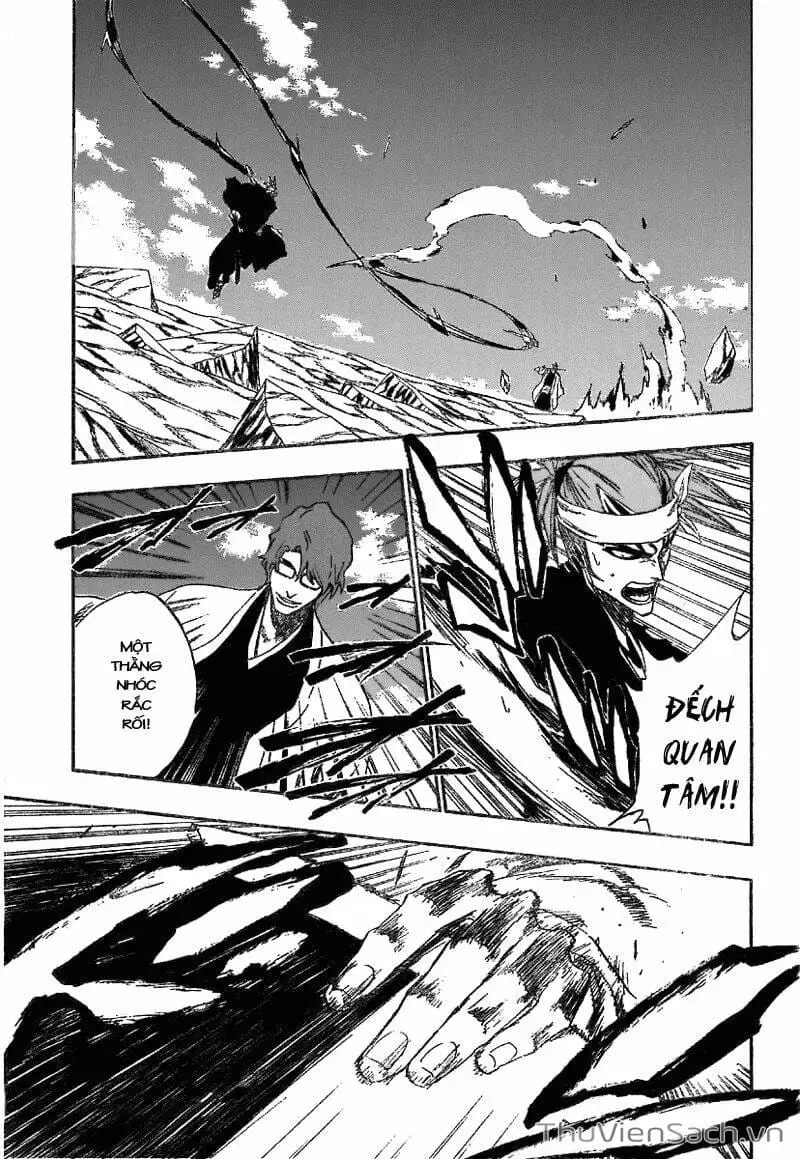 Chapter 179 - Image 8