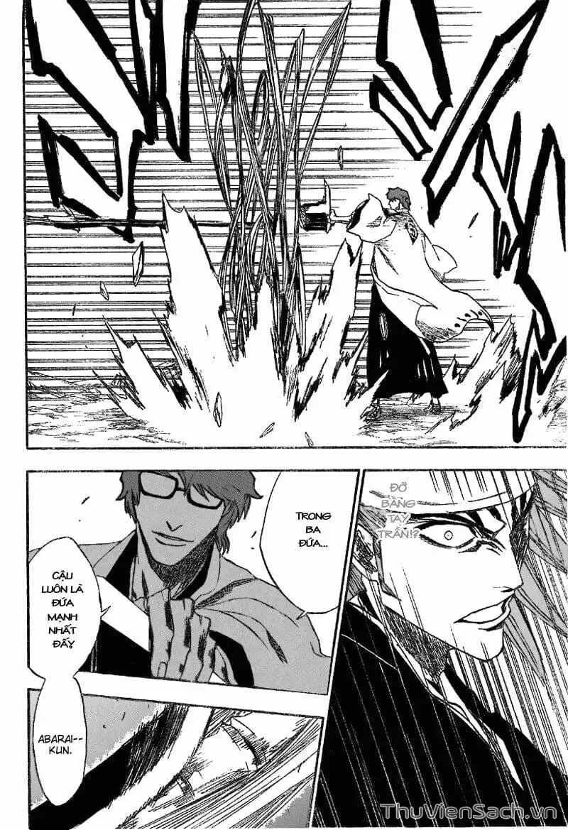 Chapter 179 - Image 9