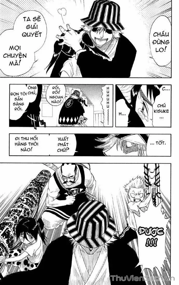 Chapter 18 - Image 11
