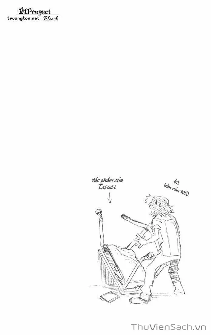 Chapter 18 - Image 12