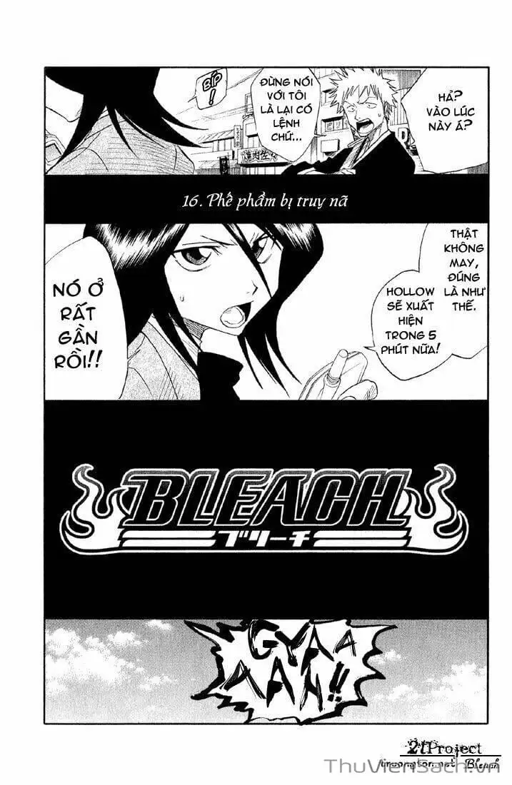 Chapter 18 - Image 14