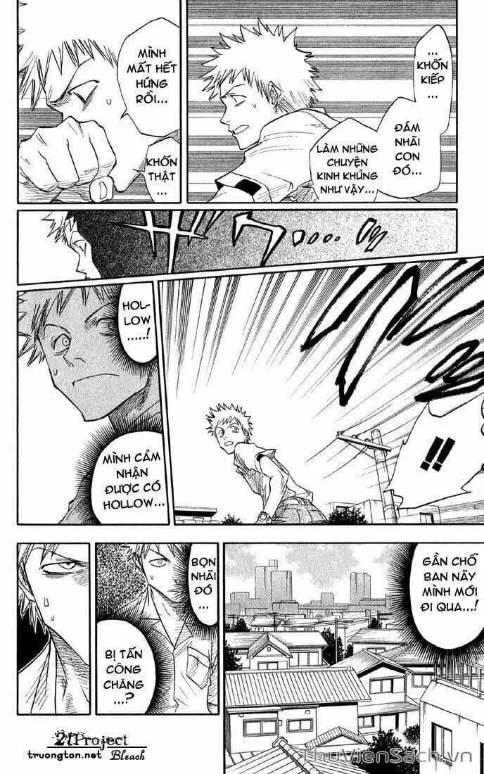 Chapter 18 - Image 16