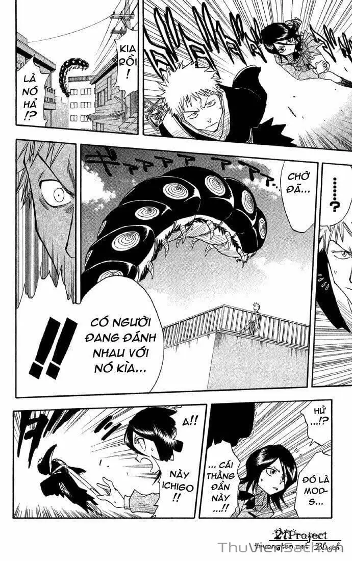Chapter 18 - Image 20