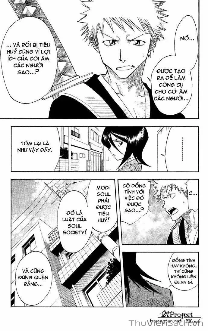 Chapter 18 - Image 3