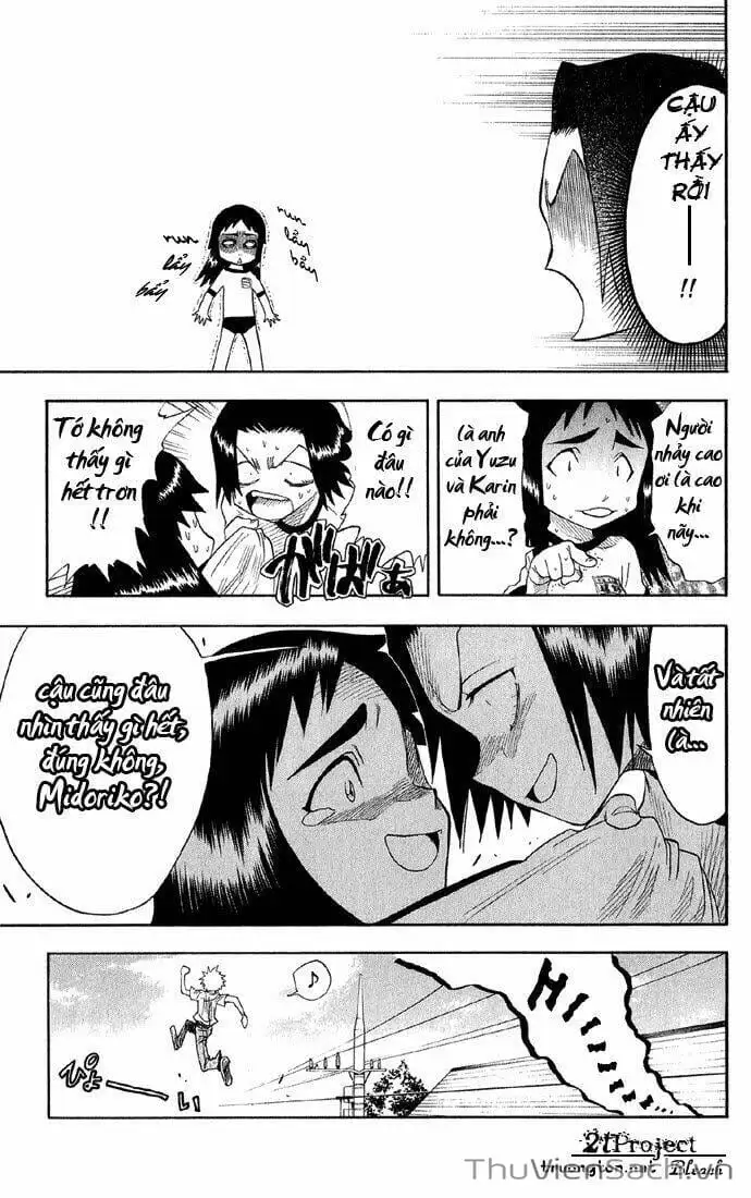 Chapter 18 - Image 7
