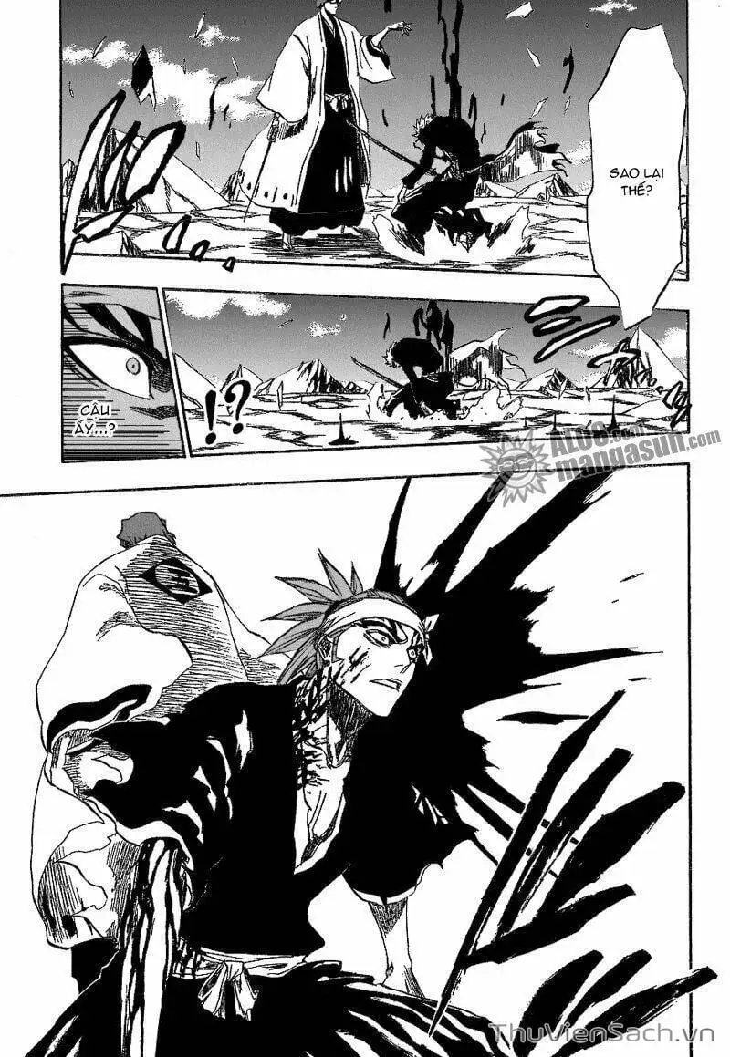 Chapter 180 - Image 15