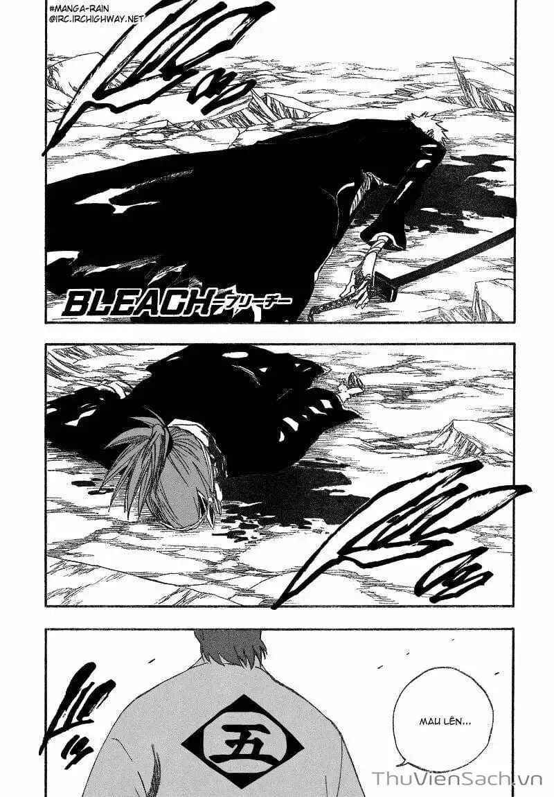 Chapter 180 - Image 18