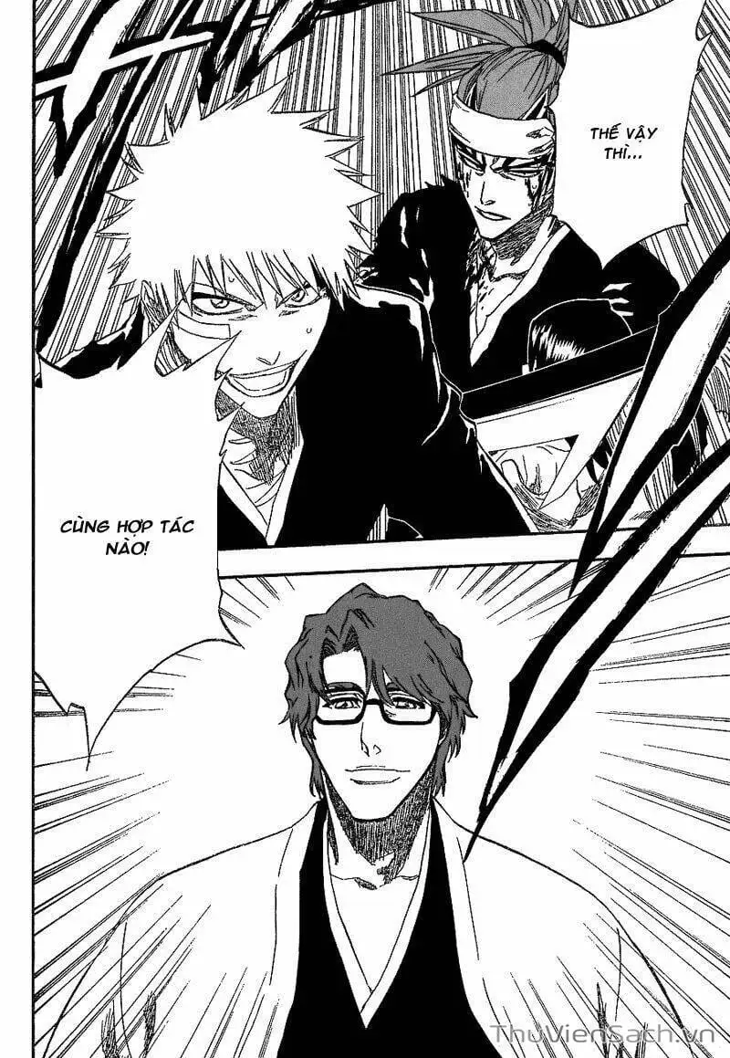 Chapter 180 - Image 3