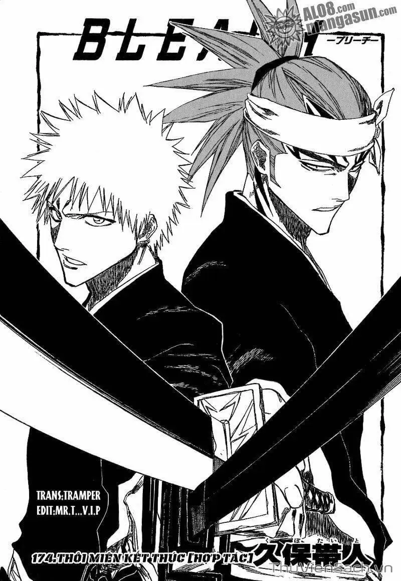 Chapter 180 - Image 4